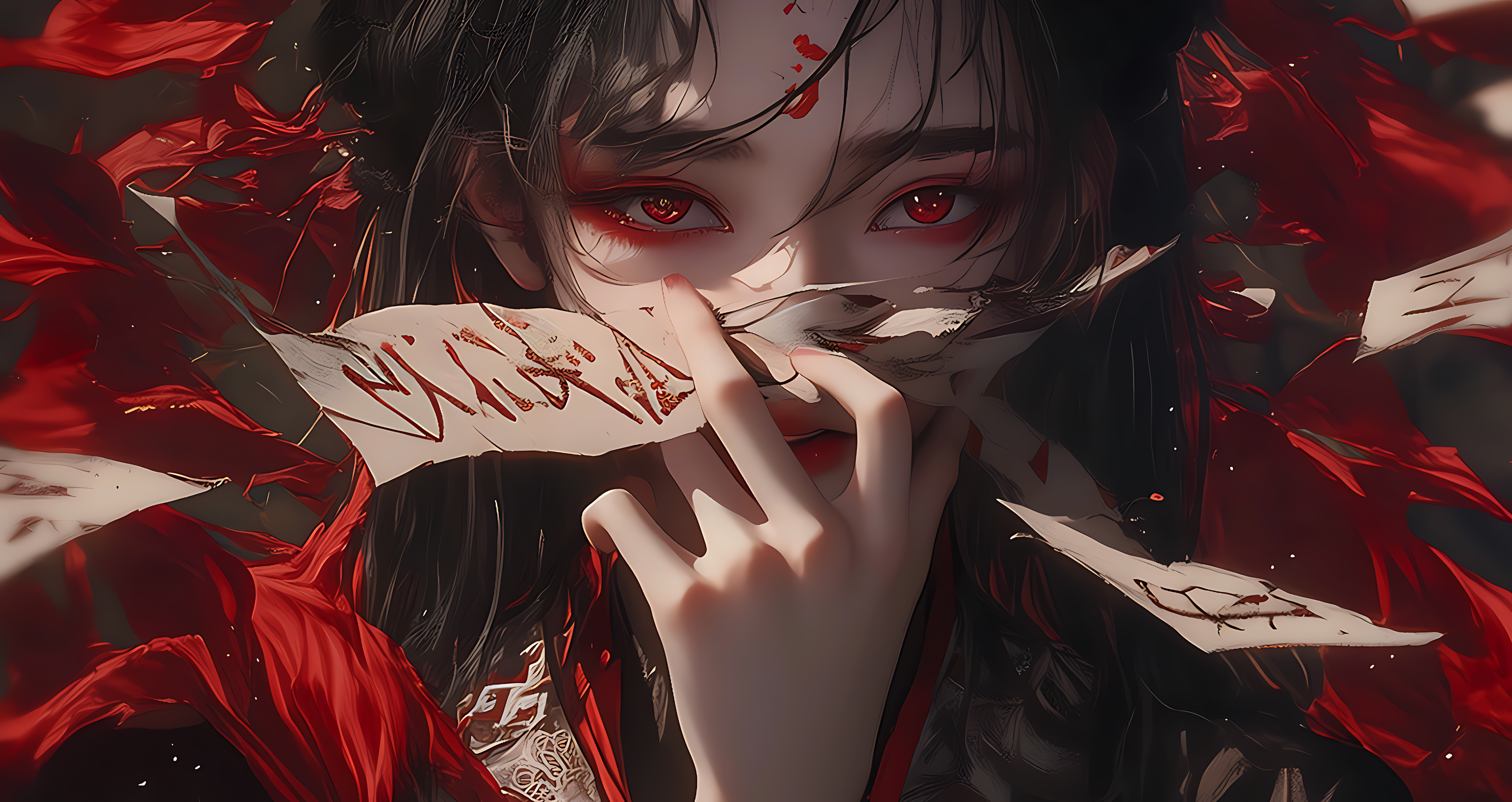 主题背景图片